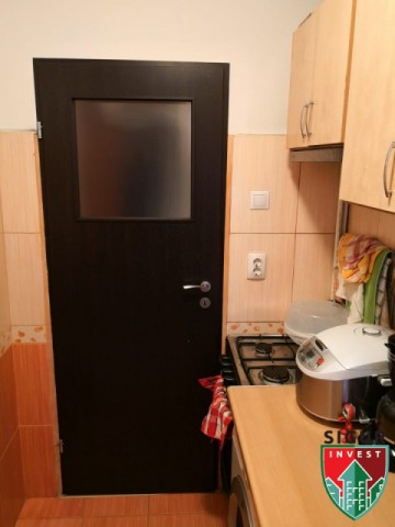 apartament-3-camere-mobilat-modern-zona-hipodrom-2-14